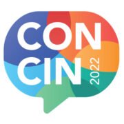 (c) Congresoconcin.com